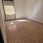 Affitto 2 camera appartamento di 60 m² in Cosenza