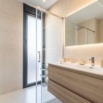 Rent 3 bedroom apartment of 149 m² in Finestrat