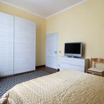 Rent 2 bedroom apartment of 45 m² in Siena