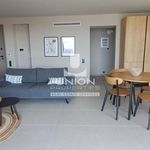 Ενοικίαση 2 υπνοδωμάτιο διαμέρισμα από 85 m² σε Saronida
