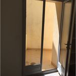 Rent 2 bedroom apartment of 459 m² in Béziers