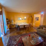 Rent 3 bedroom apartment of 113 m² in Bardonecchia