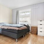 Rent 4 bedroom apartment of 70 m² in Trondheim