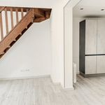 Rent 4 bedroom apartment of 57 m² in Bernardswiller