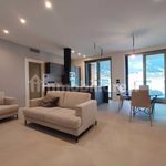 Rent 3 bedroom apartment of 115 m² in Sarnico