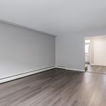 Appartement de 990 m² avec 2 chambre(s) en location à Calgary