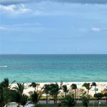 Rent 1 bedroom apartment of 67 m² in Miami Beach