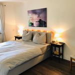 Rent 2 bedroom apartment of 70 m² in Troisdorf