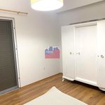 Rent 3 bedroom apartment of 109 m² in Diakopto
