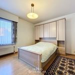 Huur 2 slaapkamer appartement in Kontich