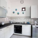 Rent 1 bedroom apartment of 50 m² in Lipari