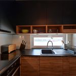 Rent 1 bedroom apartment of 34 m² in Sesvete