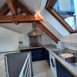 Rent 4 bedroom apartment of 90 m² in Saint-Dié-des-Vosges