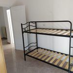 Affitto 3 camera appartamento di 69 m² in Ardea