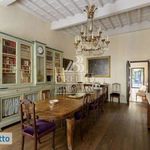 Rent 6 bedroom house of 500 m² in Firenze