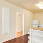 Rent 1 bedroom apartment of 84 m² in Edmonton