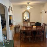 Rent 1 bedroom apartment of 70 m² in Pinellas