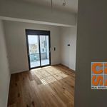 Rent 4 bedroom apartment of 159 m² in Glyfada