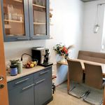 Rent 1 bedroom apartment in Krieglach