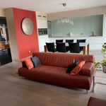 Huur 2 slaapkamer appartement van 95 m² in Sint-Niklaas