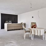 Huur 1 slaapkamer huis van 160 m² in Sambeek