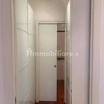 Affitto 5 camera appartamento di 120 m² in Fiesole