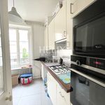 Appartement de 83 m² avec 4 chambre(s) en location à Saint-Germain-en-Laye