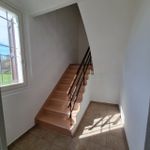 Rent 3 bedroom house of 130 m² in Nonantola