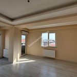 Rent 3 bedroom apartment of 95 m² in İstanbul