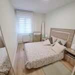 Rent 2 bedroom apartment of 65 m² in Bilbo