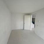 Rent 2 bedroom apartment of 66 m² in Amsterdam