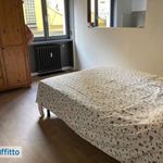 Rent 2 bedroom apartment of 30 m² in Milan