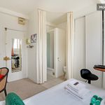 Appartement de 20 m² avec 1 chambre(s) en location à Paris 16e Arrondissement