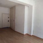 Rent 2 bedroom apartment of 50 m² in MONETEAUT