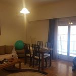 Rent 1 bedroom apartment of 56 m² in M unicipal Unit of Makrakomi