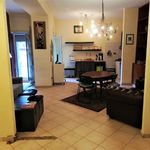 Rent 1 bedroom apartment of 70 m² in Rome