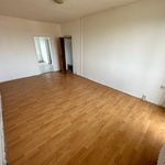 Rent 1 bedroom apartment of 50 m² in Bochov