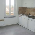 Rent 1 bedroom apartment of 15 m² in Mériel
