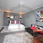 Miete 9 Schlafzimmer haus von 260 m² in Hermance