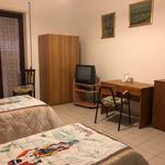 Rent 2 bedroom apartment of 120 m² in Brindisi