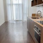 Rent 1 bedroom apartment of 76 m² in Toronto