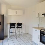 Rent 3 bedroom house of 94 m² in La Neuve-Lyre