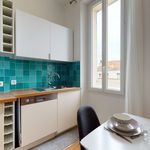 Rent a room of 35 m² in Marseille