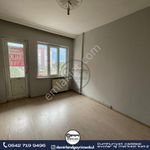 Rent 3 bedroom apartment of 135 m² in Hamidiye
