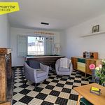 Rent 5 bedroom house of 120 m² in Hauteville-sur-Mer