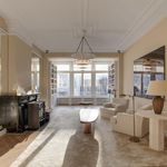 Rent 7 bedroom house of 217 m² in Amsterdam
