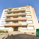 Appartement de 58 m² avec 3 chambre(s) en location à Valence