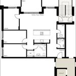 Rent 4 bedroom apartment of 99 m² in Aschaffenburg