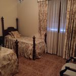 Alquilar 3 dormitorio casa en Jerez de la Frontera