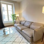 Rent 3 bedroom apartment of 70 m² in AudincourtT